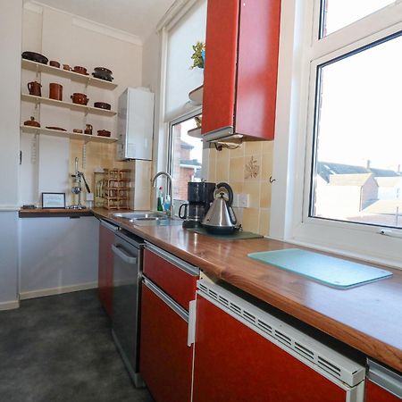 Victorian Town House Villa Weymouth Dış mekan fotoğraf