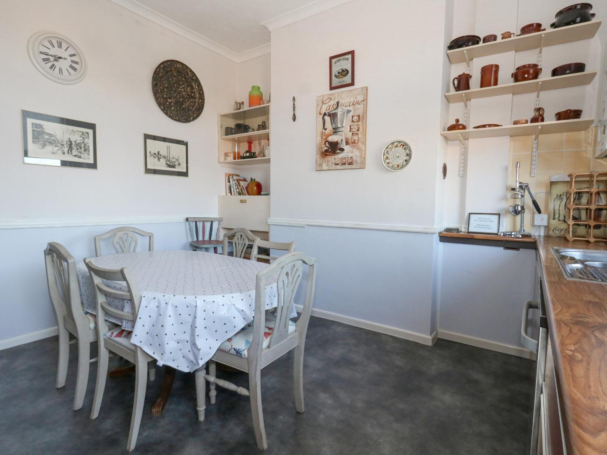 Victorian Town House Villa Weymouth Dış mekan fotoğraf