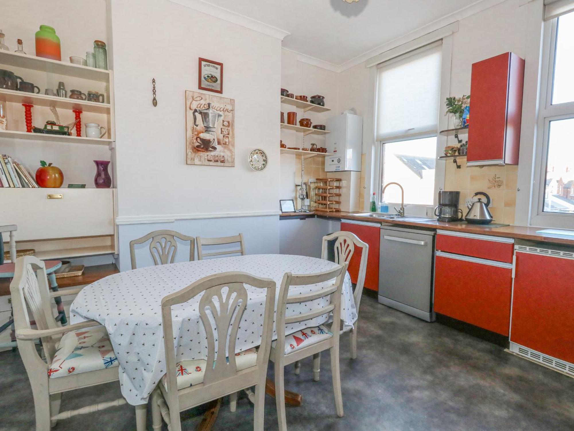 Victorian Town House Villa Weymouth Dış mekan fotoğraf