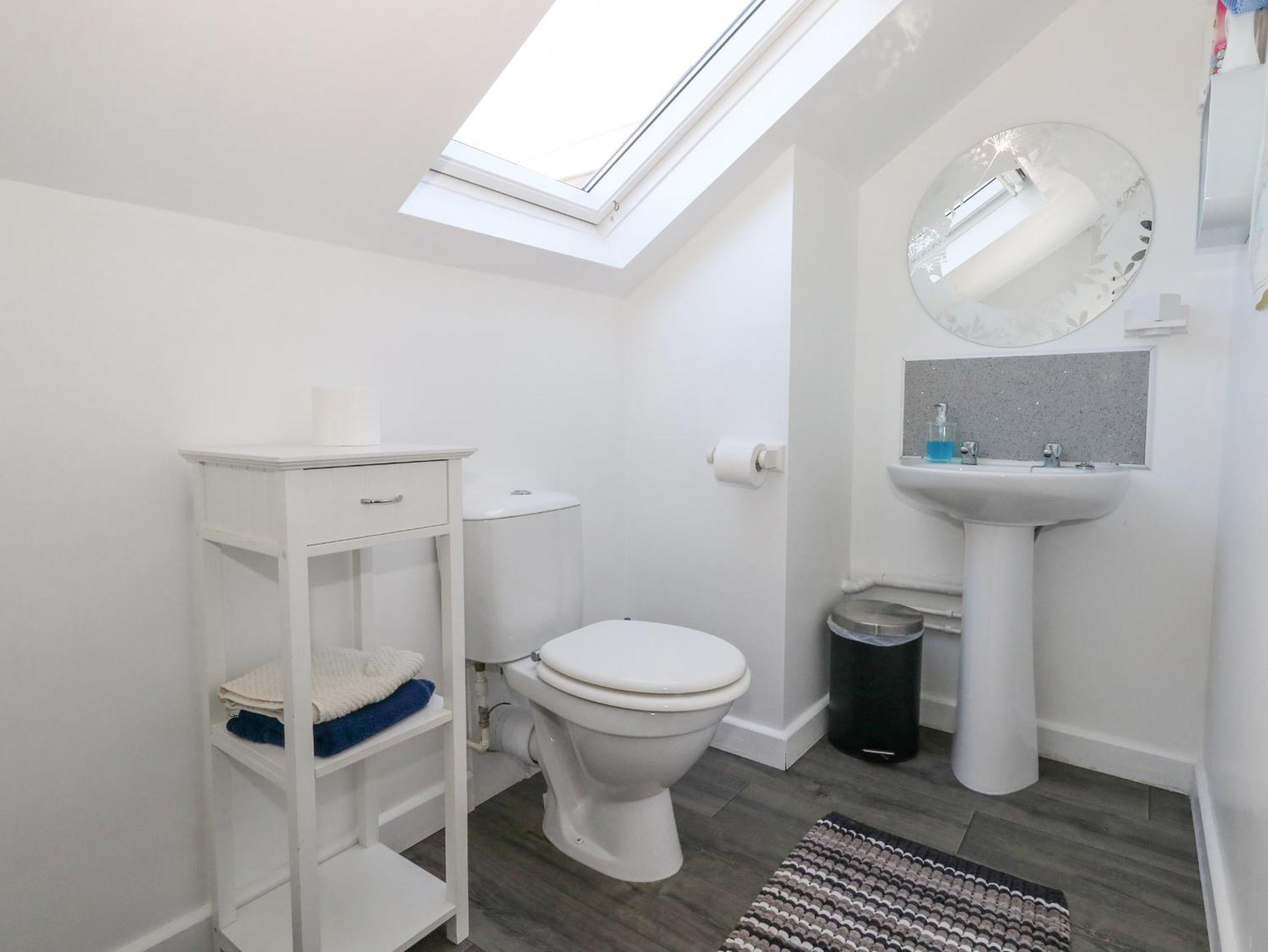 Victorian Town House Villa Weymouth Dış mekan fotoğraf