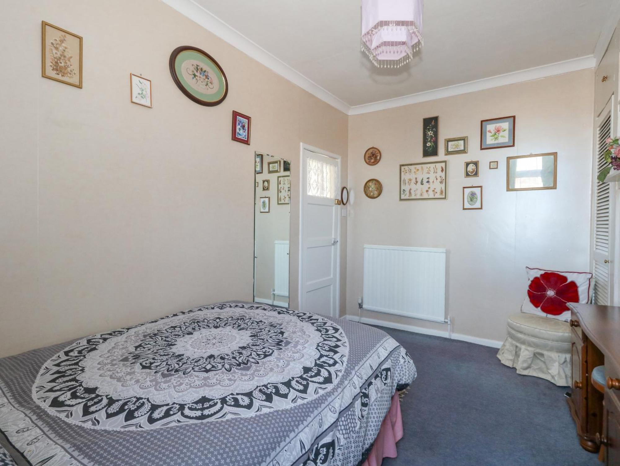Victorian Town House Villa Weymouth Dış mekan fotoğraf