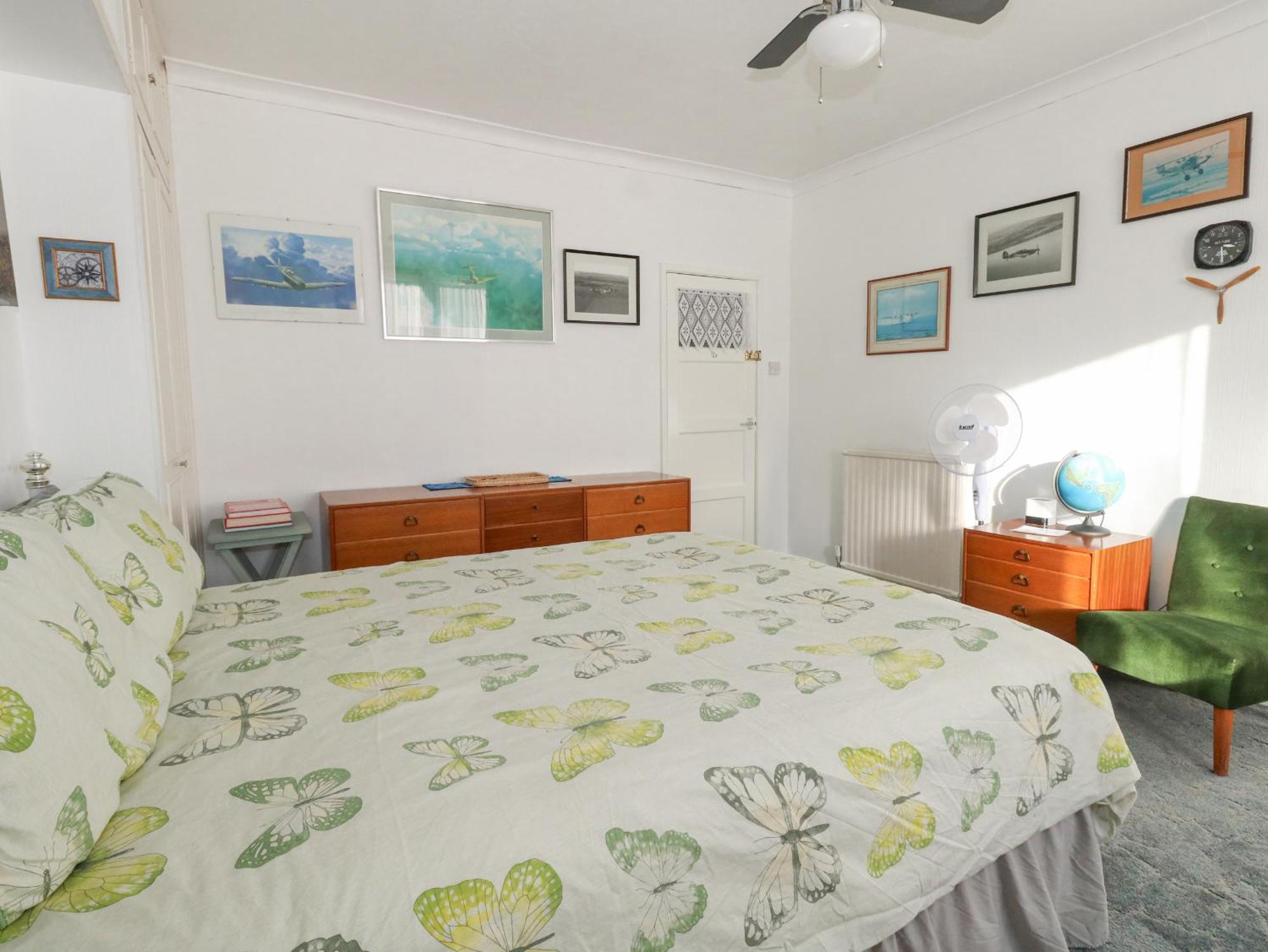 Victorian Town House Villa Weymouth Dış mekan fotoğraf