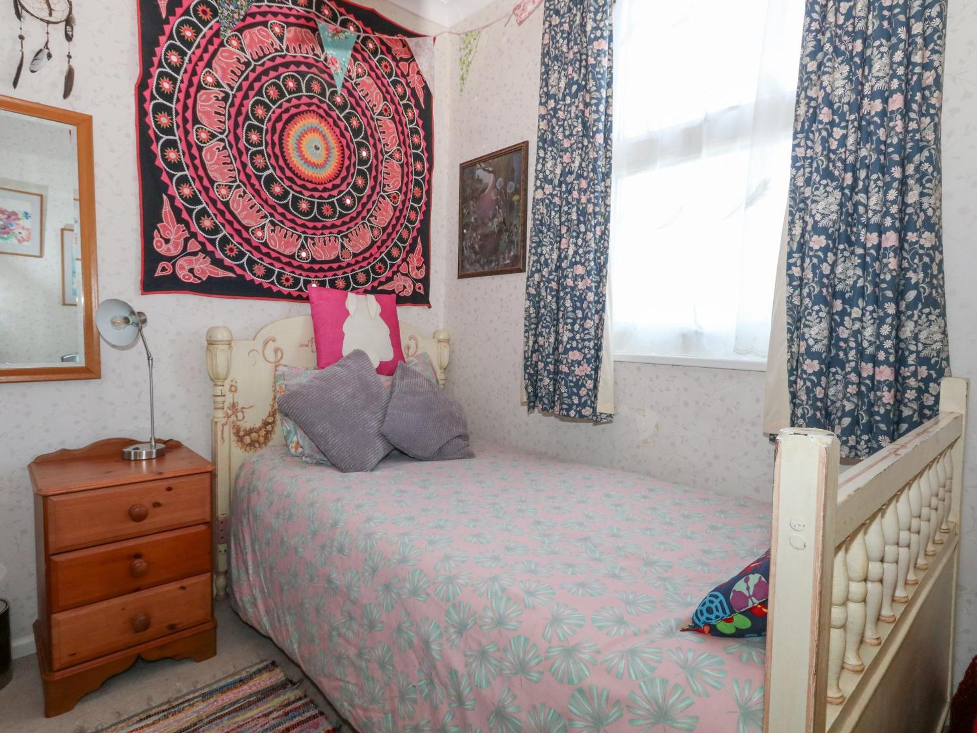Victorian Town House Villa Weymouth Dış mekan fotoğraf