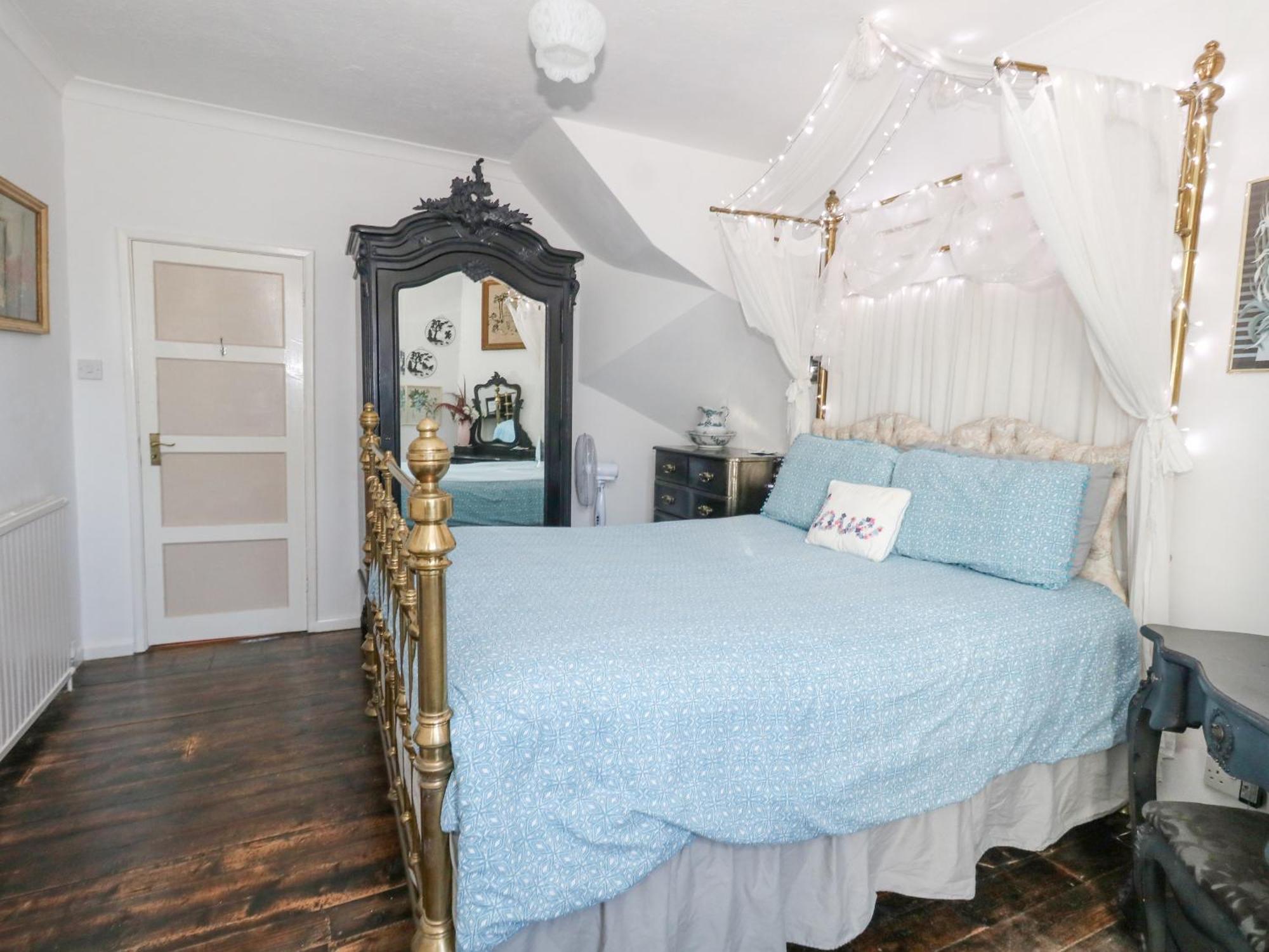 Victorian Town House Villa Weymouth Dış mekan fotoğraf