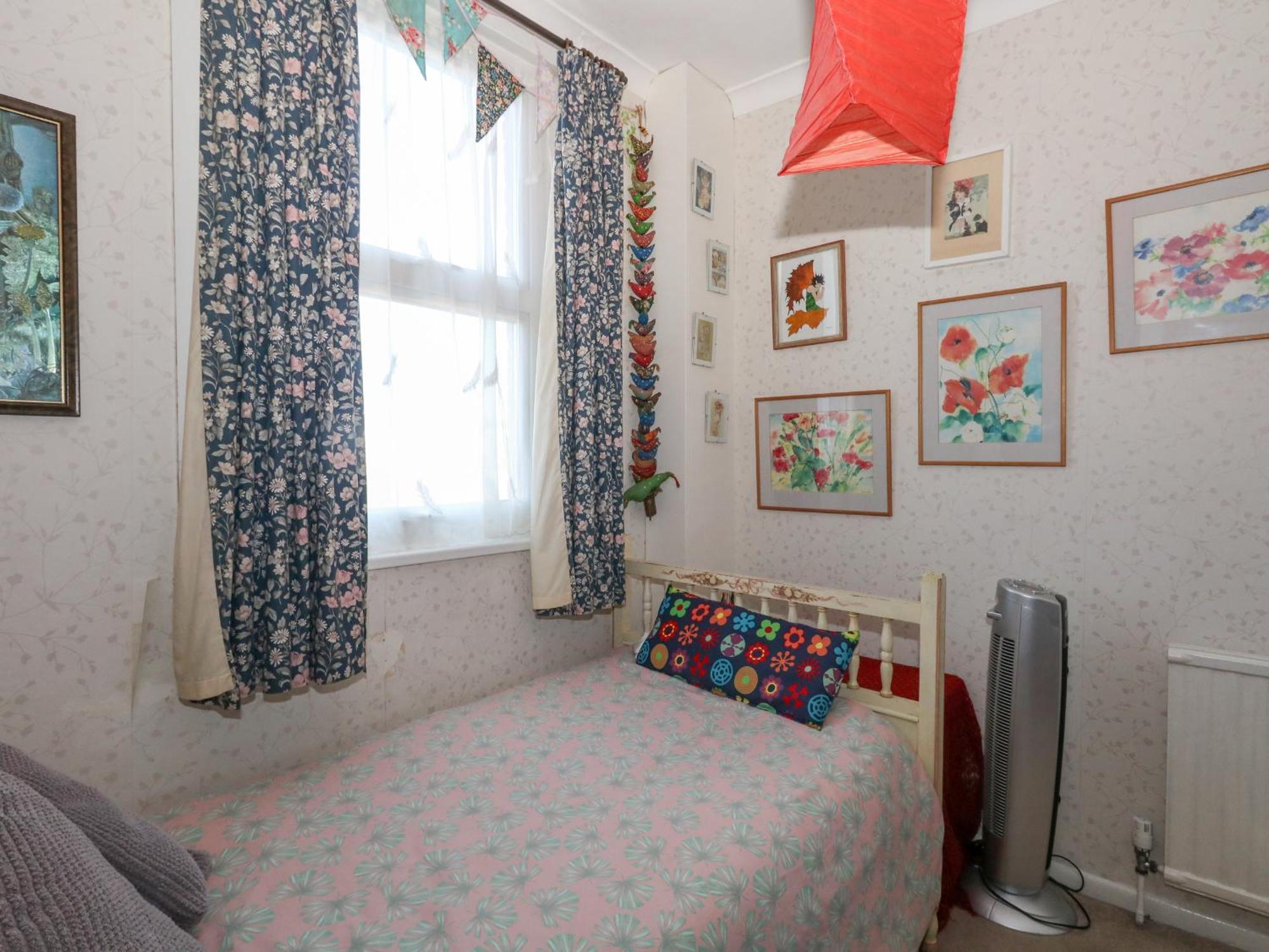 Victorian Town House Villa Weymouth Dış mekan fotoğraf