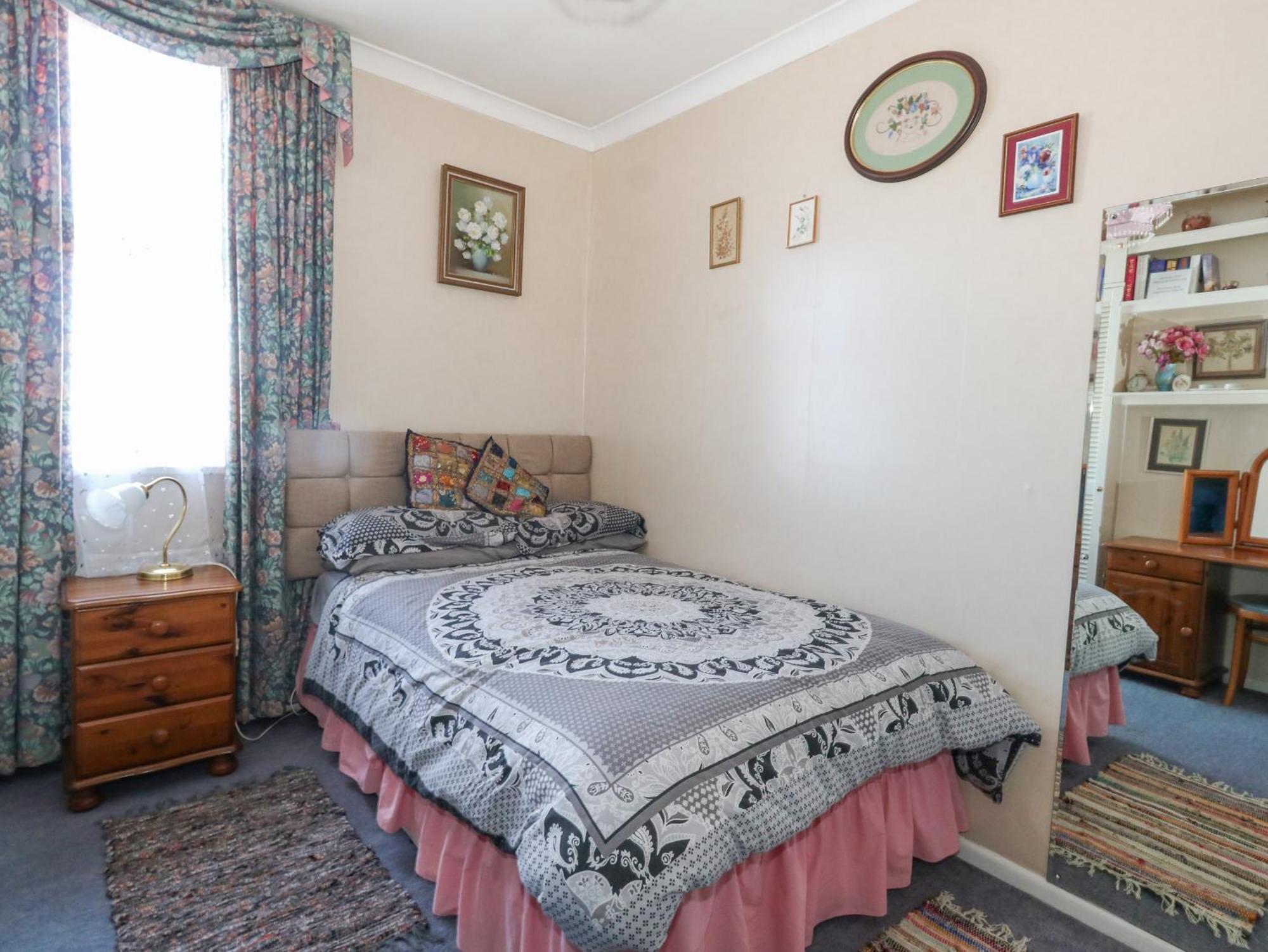 Victorian Town House Villa Weymouth Dış mekan fotoğraf