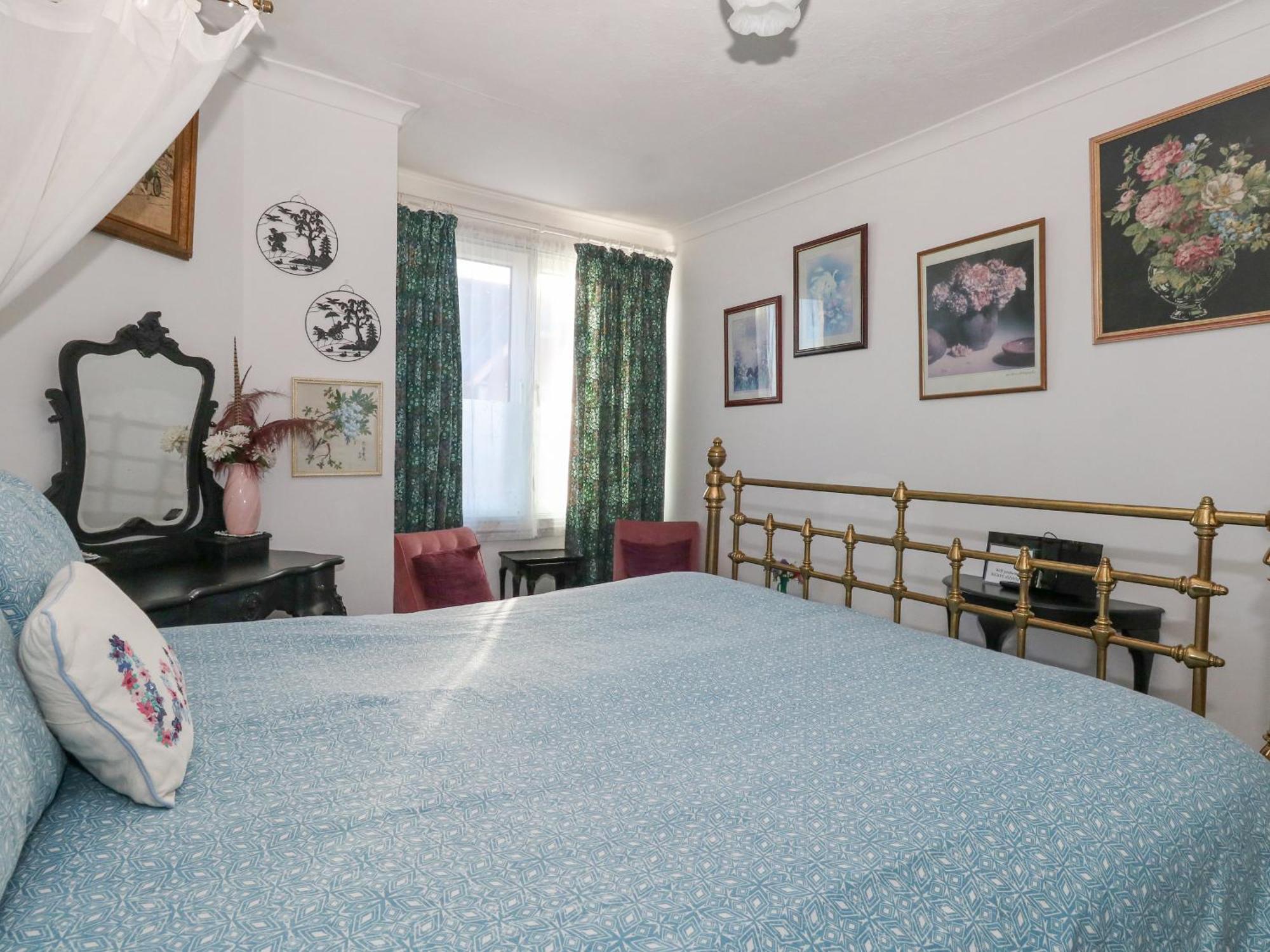 Victorian Town House Villa Weymouth Dış mekan fotoğraf