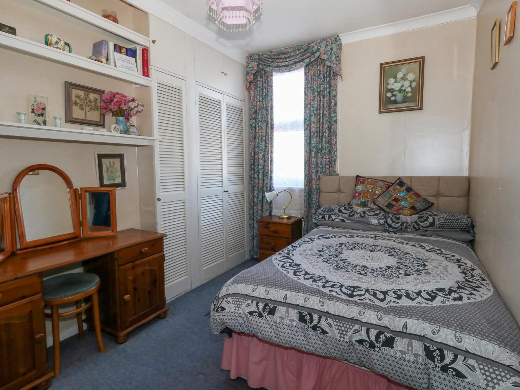 Victorian Town House Villa Weymouth Dış mekan fotoğraf